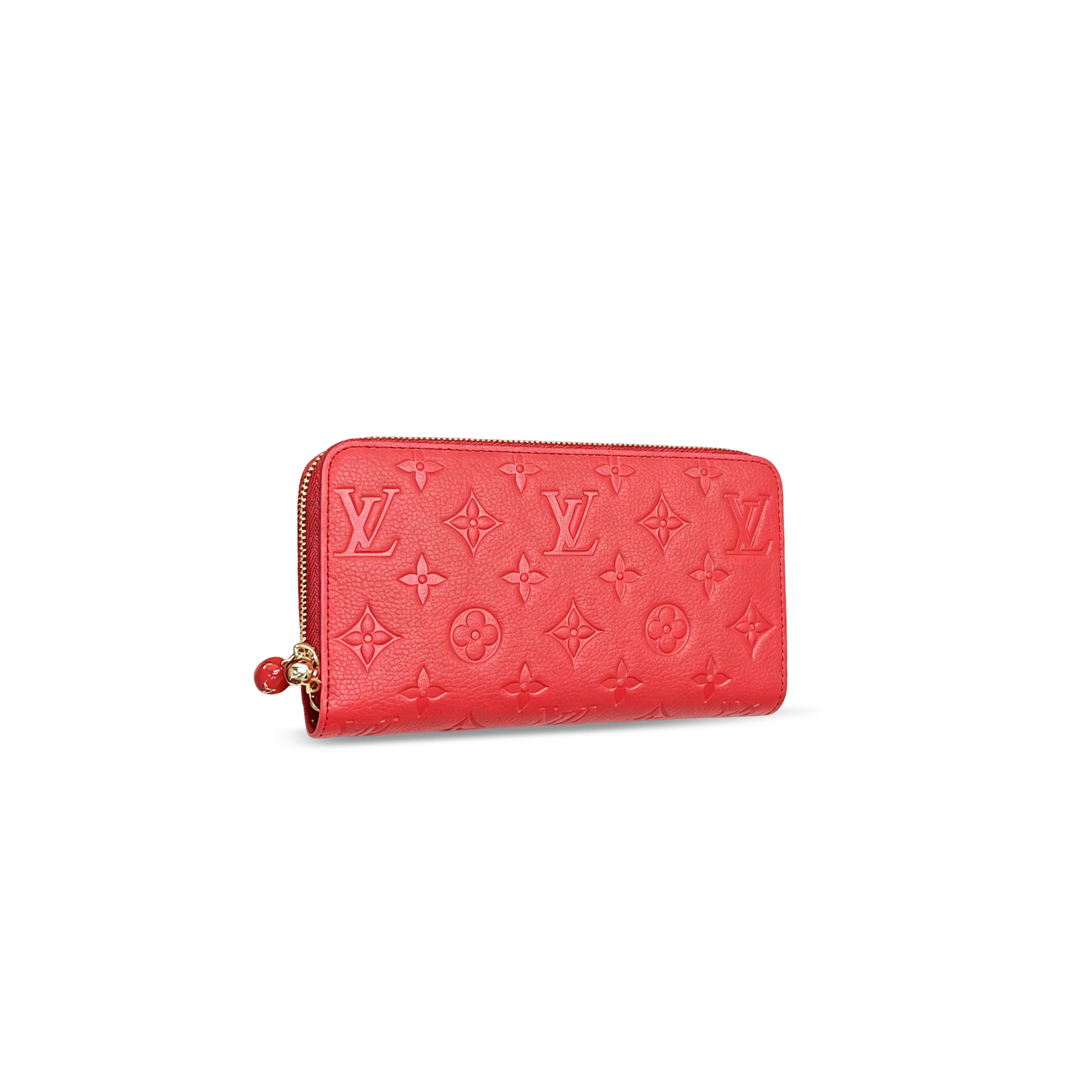 l0vis Vvtt0n zippy wallet m28969 (19.5*10.5*2.5cm)